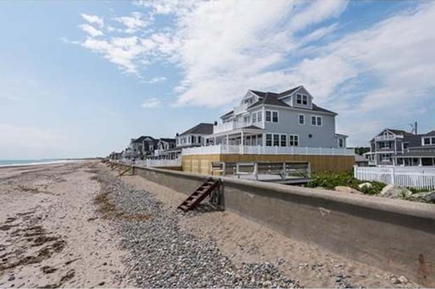 134 Humarock Bch Scituate Ma 02066 Mls 71854776 Redfin 134 Humarock Bch Scituate Ma 02066