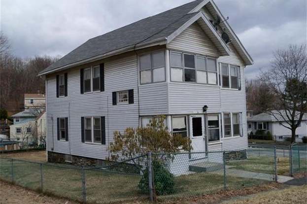 50 Dell Ave, Worcester, MA 01604 | MLS# 71205780 | Redfin 50 Dell Ave, Worcester, MA 01604 | MLS# 71205780 | Redfin