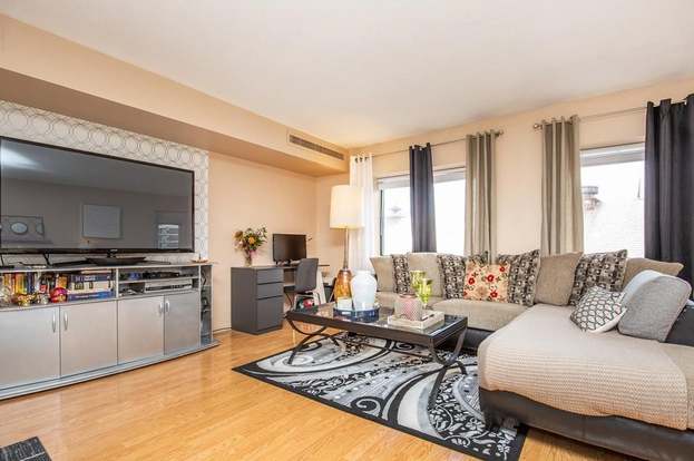 50 South Cmn 409 Lynn Ma 01902 2 Beds 2 Baths