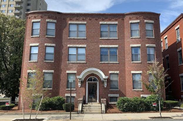 550 Main St 5 Malden Ma Mls Redfin 550 Main St 5 Malden Ma Mls Redfin