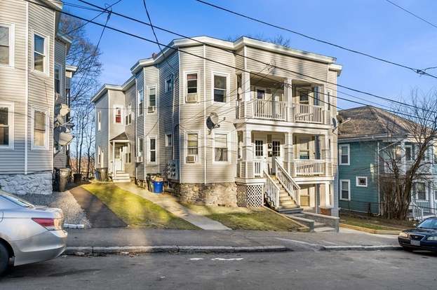31+ mortgage rate in massachusetts