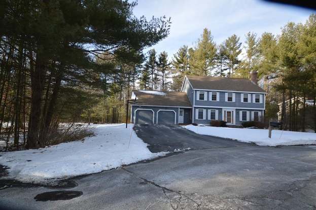 1085 Burroughs Rd Boxborough Ma 01719 Realtor Com