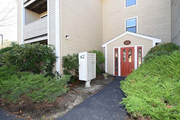 55 asset communities inwards plymouth massachusetts