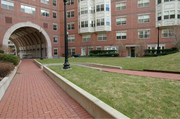 West End Place - Apartments at 150 Staniford St Boston, MA