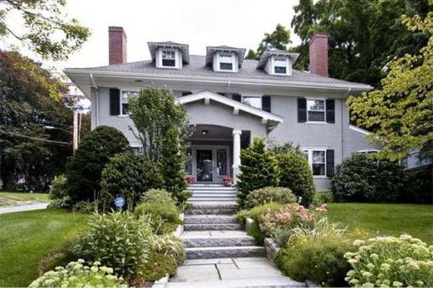 371 Main St Winchester Ma 01890 371 Main St Winchester Ma 01890