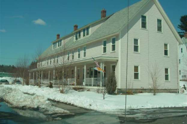 66 Lake St 66 Northbridge Ma 01588 66 Lake St 66 Northbridge Ma 01588