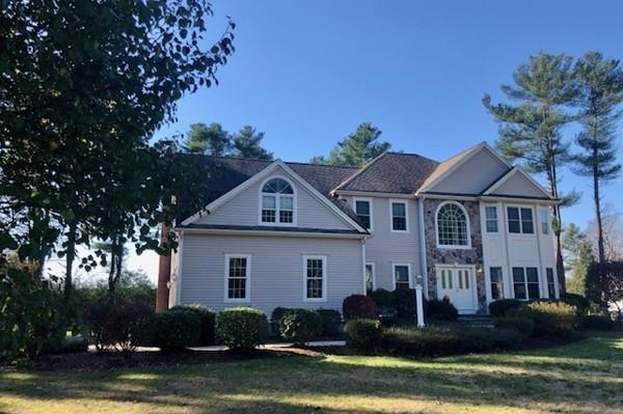 55 Fair Ln Raynham Ma 02767 Mls 72541798 Redfin 55 Fair Ln Raynham Ma 02767 Mls