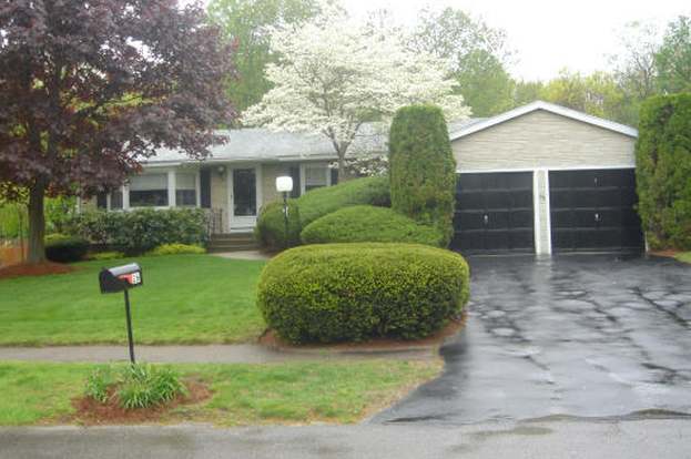 26 Temi Rd Holliston Ma 01746 Mls 70731800 Redfin 26 Temi Rd Holliston Ma 01746