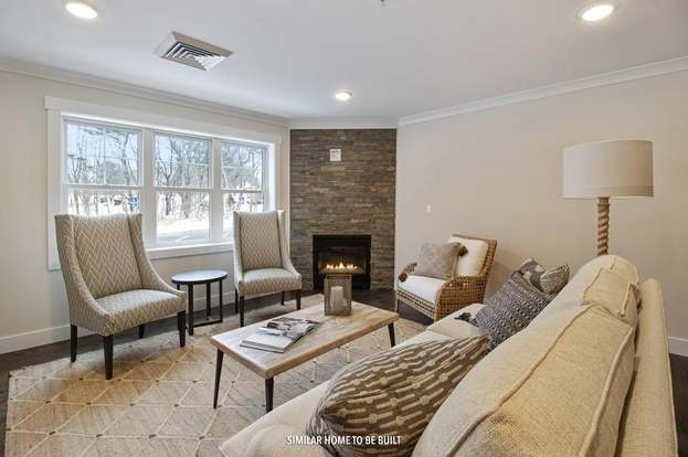 11 Cushing Pl 406 Chelmsford Ma 01824 2 Beds 2 Baths