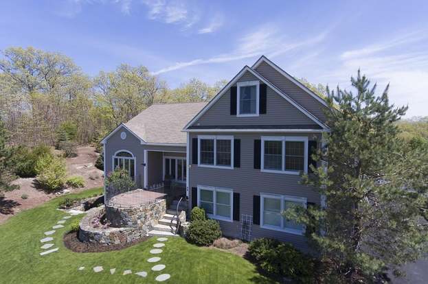 48 Fairfax St Weymouth Ma 02191 48 Fairfax St Weymouth Ma 02191