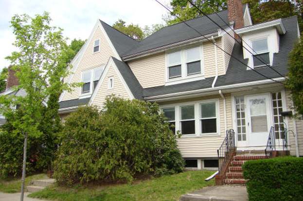 133 Beaconsfield Rd Apt 24 Brookline Ma 02445 Realtor Com