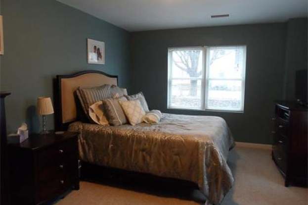 75 Walnut St 108 Peabody Ma 01960 2 Beds 2 Baths