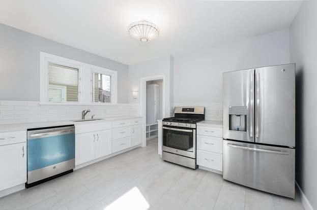 64 California St 1 Watertown Ma 02472 Mls 72314813 Redfin