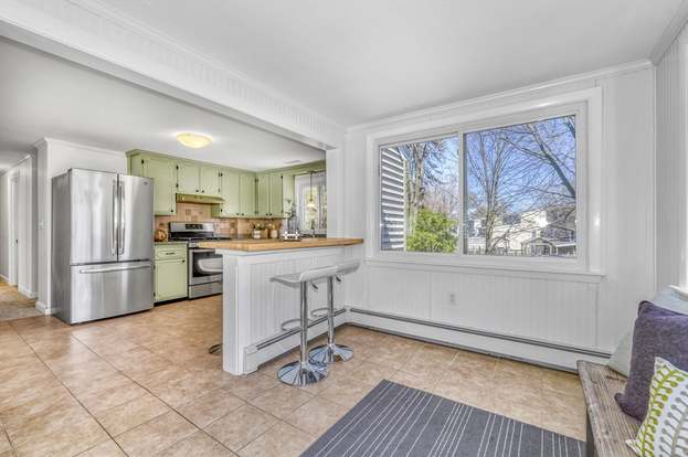 2 washington st melrose ma 02176