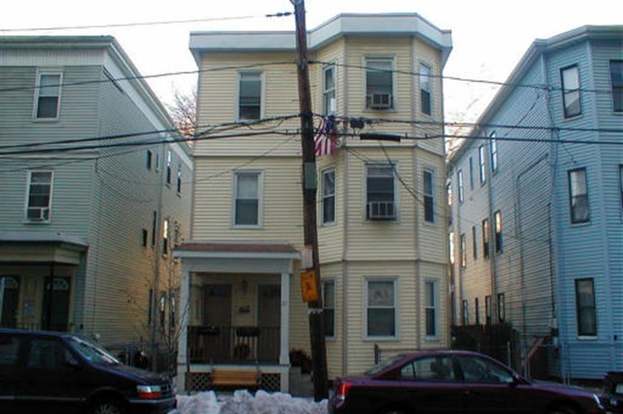 23 Bloomingdale Chelsea Ma 02150 Mls 30699816 Redfin