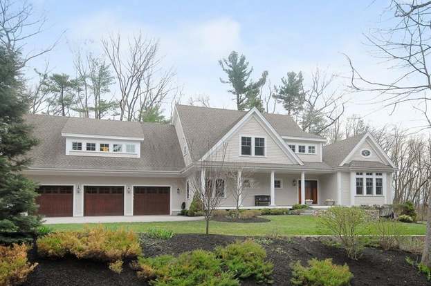 Pin On Featured Properties Of The Day