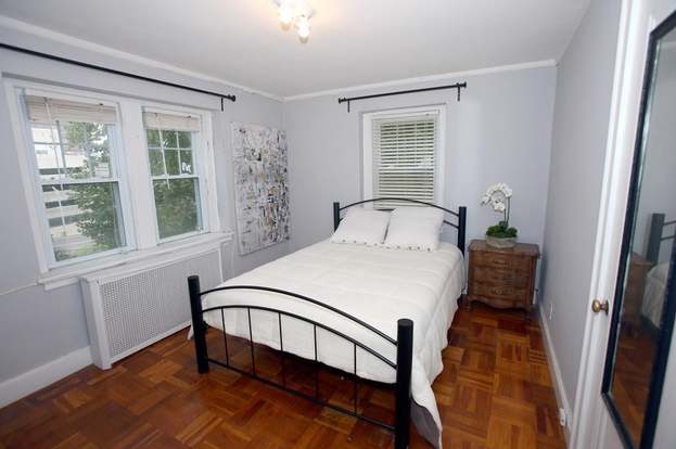 195 Thomas Burgin Pkwy 208 Quincy Ma 02169 1 Bed 1 Bath