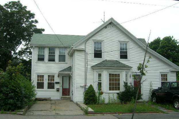 571 Willard St Quincy Ma 02169 Mls 70679833 Redfin