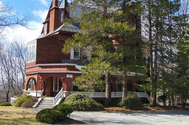 Tunnera Roofing Reviews Ratings Roofing Near 23 Barnes Cir Marlborough Ma