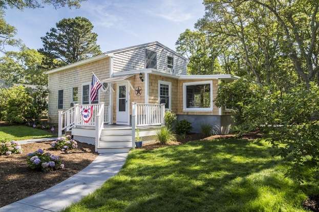23 Uncle Levis, Chatham, MA 02659 | MLS# 72075838 | Redfin