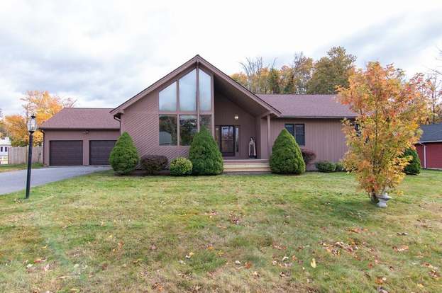 13 Reagan Rd Milford Ma 01757 Mls 72582838 Redfin