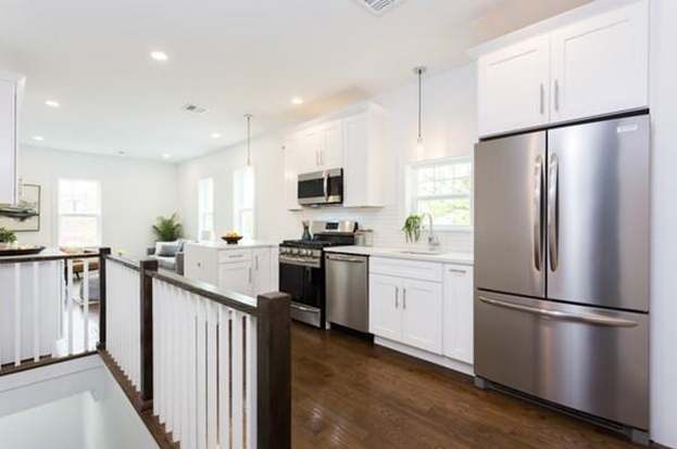 5 Albion St 2 Somerville Ma 02143 Zillow