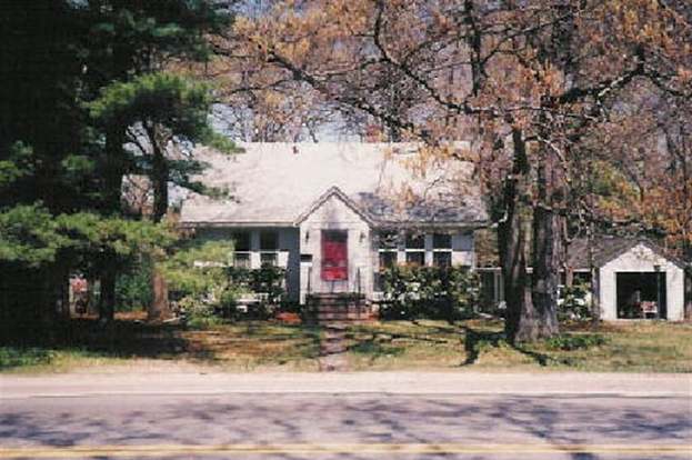 280 High Pln Walpole Ma 02081 Mls 30605848 Redfin 280 High Pln Walpole Ma 02081