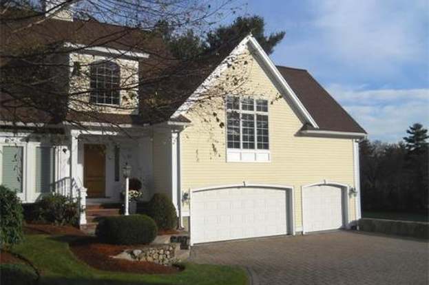 Garage Doors Nashua Garage Door Repair Service Garaga