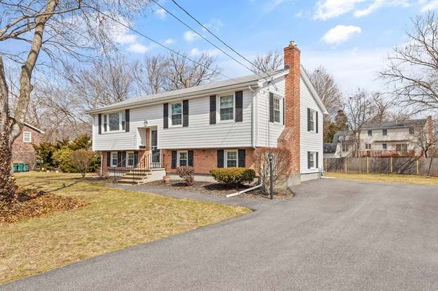 26 Pleasant Ct, Norwood, MA 02062 | MLS# 72064002 | Redfin