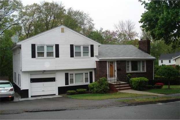 9 Biscayne Ave Saugus Ma 01906 Mls 71235855 Redfin