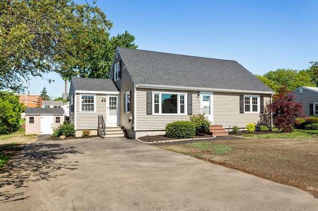 14 Robert Rd Haverhill Ma 01835 Realtor Com
