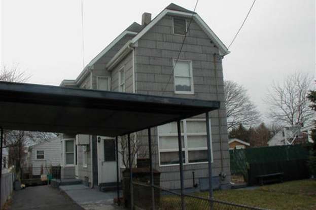 334 American Legion Hwy Revere Ma 02151 Mls 70016870 Redfin