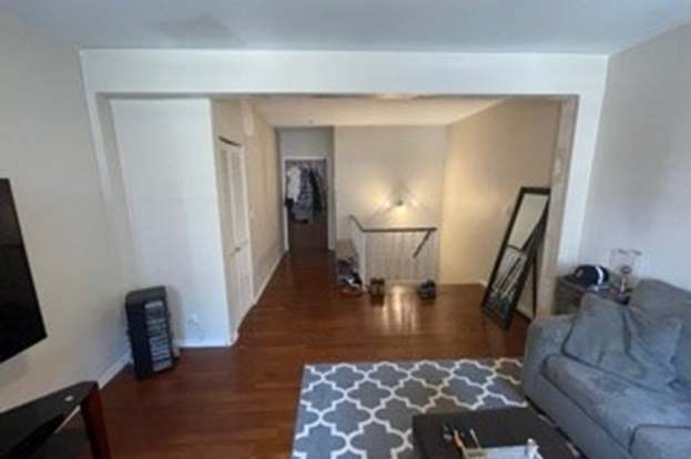 Reasons To Move To Newton Ma Newton Ma Packing Tips For Travel Best Places To Live Newton