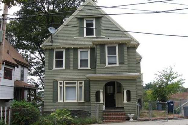 132 Rosseter St Boston Ma Mls Redfin 132 Rosseter St Boston Ma Mls Redfin