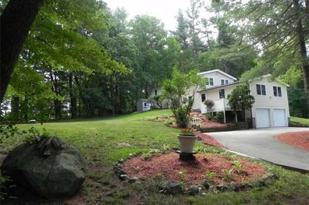 37 Wendy Ln Holliston Ma 01746 Mls 71540891 Redfin 37 Wendy Ln Holliston Ma 01746