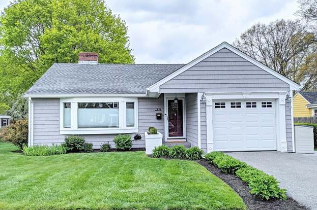 Roofing Contractor Melrose Ma 781 665 3269