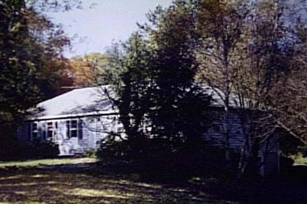 9 Ethan Allen Dr Acton Ma 01720 Mls 30456896 Redfin