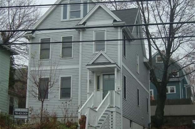 pix Metropolitan Grey Siding redfin