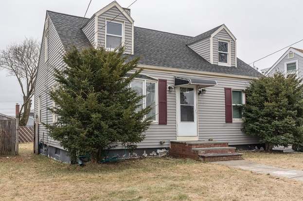 171 Charger St, Revere, MA 02151 | MLS# 72620912 | Redfin