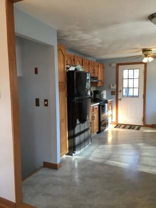 918 Court St Brockton MA 02302 MLS# 72101941 Redfin 918 Court St Brockton MA 02302 MLS# 72101941 Redfin