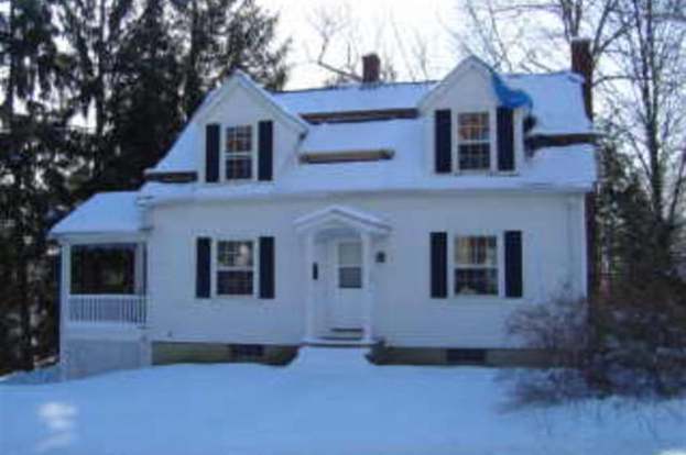 9 High St Ayer Ma 01432 Mls 70132942 Redfin