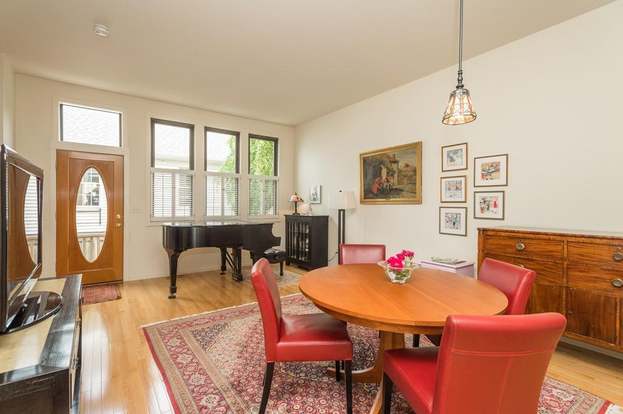 112 Inman Unit B Cambridge Ma 02139 Mls 72346947 Redfin 112 Inman Unit B Cambridge Ma 02139