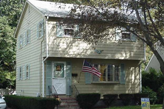 48 Plymouth Braintree Ma Mls Redfin