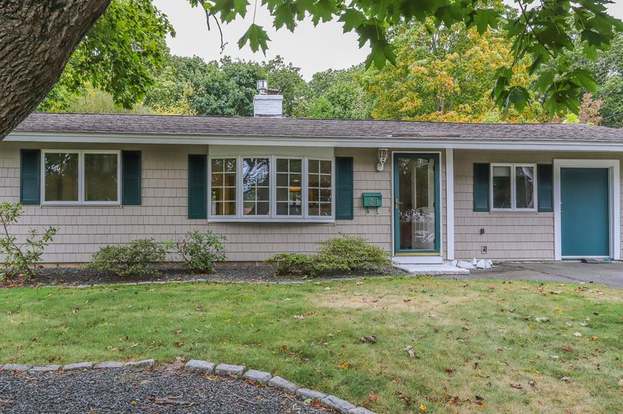 26 Trask Rd Peabody Ma 01960 Mls 72576955 Redfin