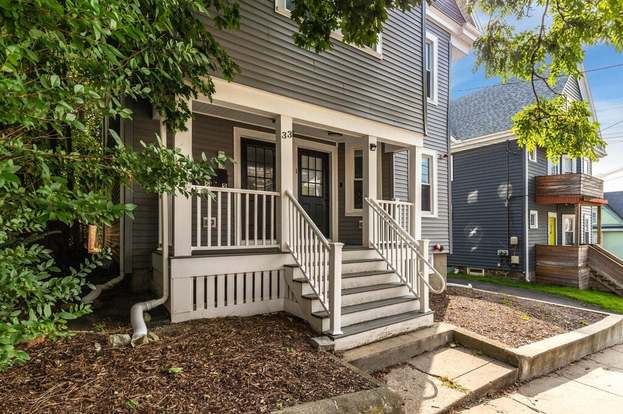 3 Bedroom - Malden, MA Homes for Sale | Redfin