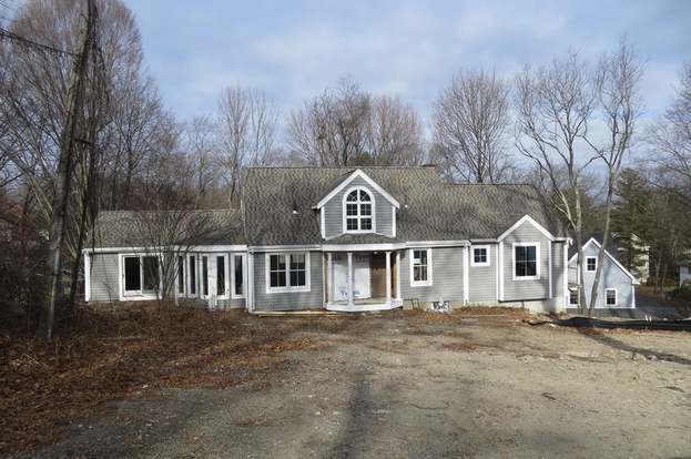 19 Fife Rd Wellesley Ma 02481 19 Fife Rd Wellesley Ma 02481