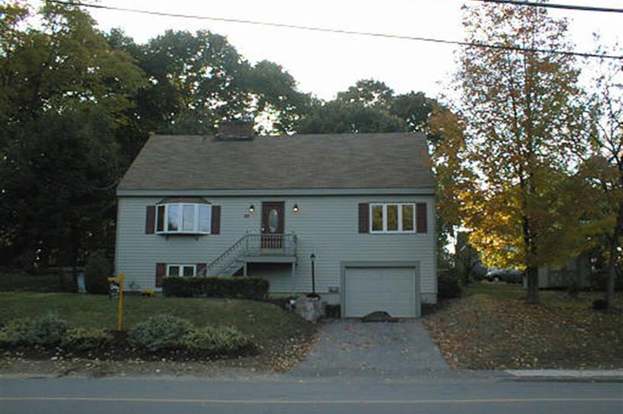 27 John St Reading Ma 01867 27 John St Reading Ma 01867