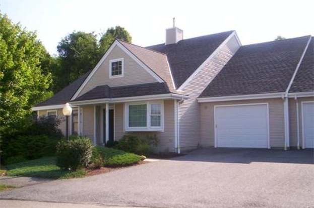 3 Han Way Westborough Ma 01581 2 Beds Baths 3 Han Way Westborough Ma 01581 2 Beds Baths