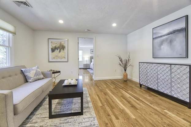 200 Lincoln St Lexington Ma 02421 Mls 72396989 Redfin 200 Lincoln St Lexington Ma 02421