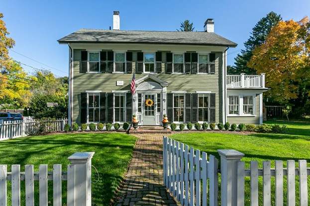 200 Union St Natick Ma 01760 Mls 72580992 Redfin